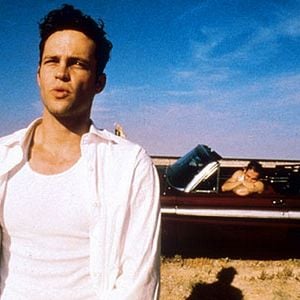 Foto Swingers - Curtindo a Noite