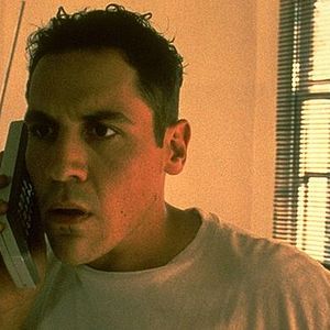 Foto Swingers - Curtindo a Noite