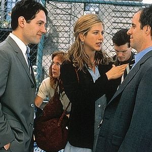 Foto A Razão do Meu Afeto