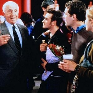 Foto A Razão do Meu Afeto