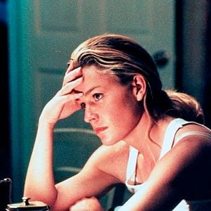 Foto O Efeito Dominó