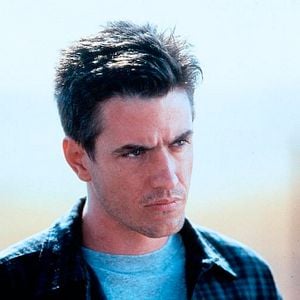 Foto O Efeito Dominó