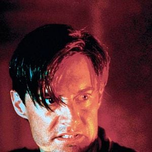 Foto O Efeito Dominó