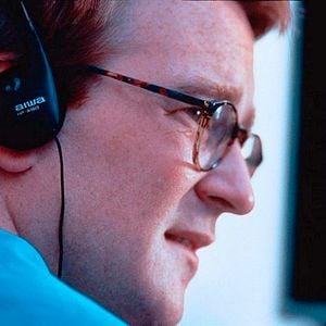 Foto O Efeito Dominó