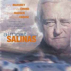 Foto Lembranças de James Dean