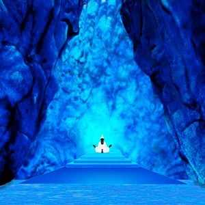 Foto Kiriku e a Feiticeira