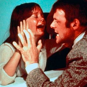 Foto As Duas Vidas de Audrey Rose