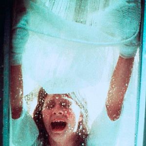 Foto As Duas Vidas de Audrey Rose