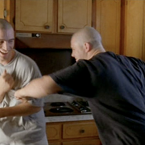 Foto Vida Sem Destino