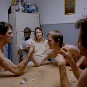 Foto Vida Sem Destino