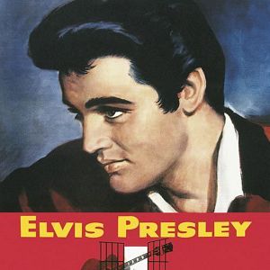 Foto Prisioneiro do Rock' n' Roll