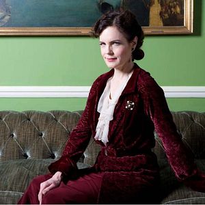 Foto Um Dia Perfeito Para Casar