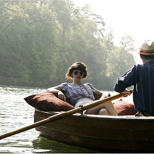 Foto Um Dia Perfeito Para Casar
