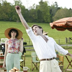 Foto Um Dia Perfeito Para Casar