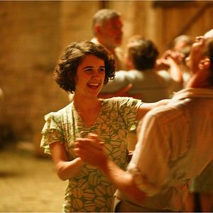 Foto Um Dia Perfeito Para Casar