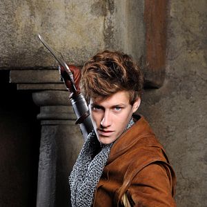 Foto Jean-Baptiste Maunier