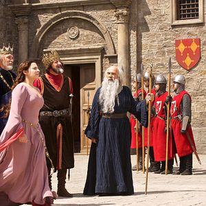 Foto Wladimir Yordanoff