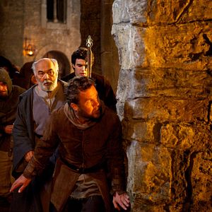 Foto Frédéric Epaud