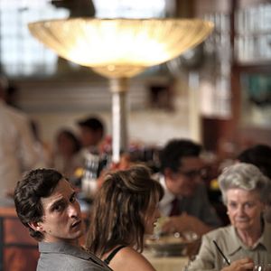 Foto Para Roma Com Amor