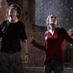 Foto Para Roma Com Amor