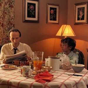 Foto Para Roma Com Amor