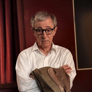 Foto Para Roma Com Amor