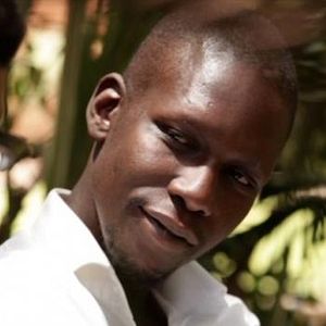 Foto 2016: Obama's America