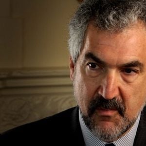 Foto 2016: Obama's America