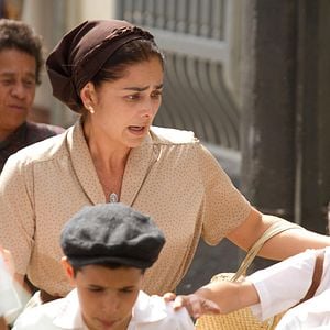 Foto Pablo Escobar, O Senhor do Tráfico