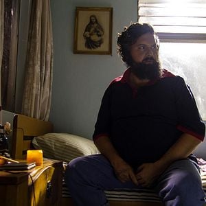 Foto Pablo Escobar, O Senhor do Tráfico