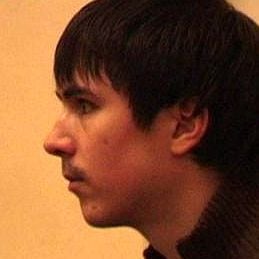 Foto Anton's Right Here