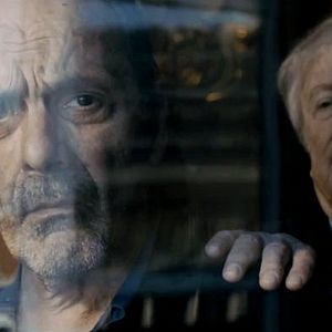 Foto Cherchez Hortense