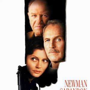 Foto Fugindo do Passado