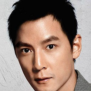 Foto Daniel Wu