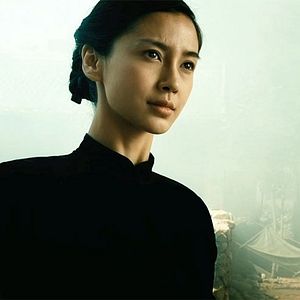 Foto O Mestre da Guerra