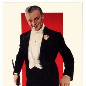 Foto Belezas em Revista