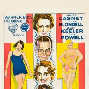 Foto Belezas em Revista