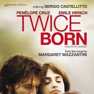 Foto Prova de Redenção