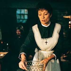 Foto Stéphane Audran