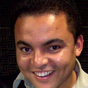 Foto Nivaldo Expedito de Carvalho