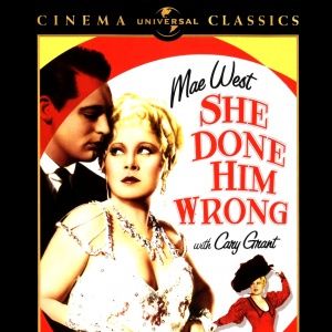 Foto Uma Loira para Três