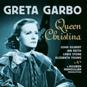 Foto Rainha Christina