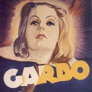 Foto Rainha Christina