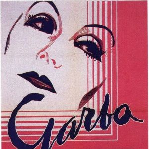 Foto Rainha Christina