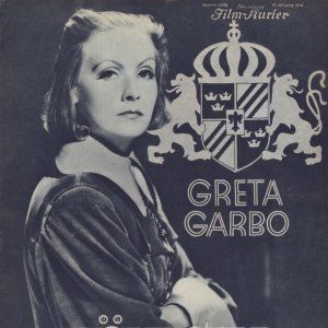 Foto Rainha Christina