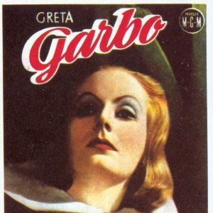 Foto Rainha Christina