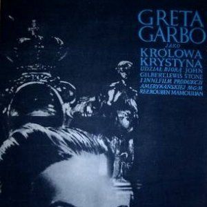 Foto Rainha Christina