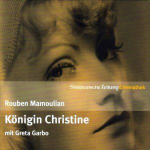 Foto Rainha Christina