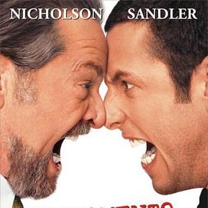 Foto Tratamento de Choque