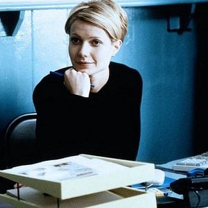 Foto De Caso com o Acaso